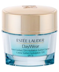 EsteÉ Lauder DayWear / Anti-Oxidant 72H-Hydration 50ml SPF15