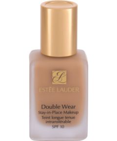 EsteÉ Lauder Double Wear / Stay In Place 30ml SPF10