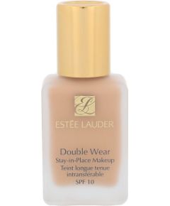 Estée Lauder Double Wear Stay-in-Place Makeup SPF10 Foundation Pure Beige 30ml