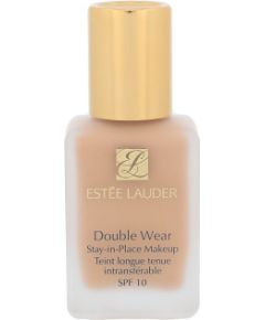 EsteÉ Lauder Double Wear / Stay In Place 30ml SPF10