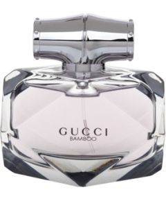 Gucci Bamboo 75ml