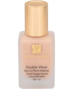 EsteÉ Lauder Double Wear / Stay In Place 30ml SPF10