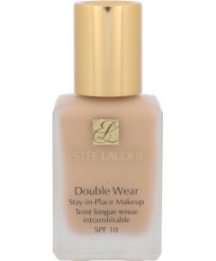 Estée Lauder Double Wear Stay-in-Place Makeup SPF10 Foundation Ecru 30ml