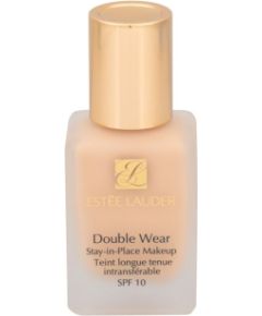 Estee Lauder Double Wear Stay-in-Place Makeup SPF10 2N2 Buff 30ml