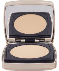 EsteÉ Lauder Double Wear / Stay In Place Matte Powder 12g SPF10