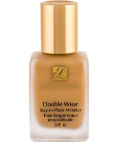 Estée Lauder Double Wear Stay-in-Place Makeup SPF10 Foundation Rattan 30ml
