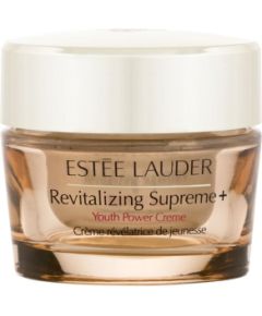 EsteÉ Lauder Revitalizing Supreme+ / Youth Power Creme 30ml