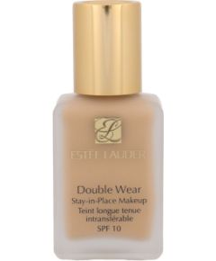 Estée Lauder Double Wear Stay-in-Place Makeup SPF10 Foundation Sand 30ml
