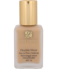 Estée Lauder Double Wear Stay-in-Place Makeup SPF10 Foundation Sand 30ml