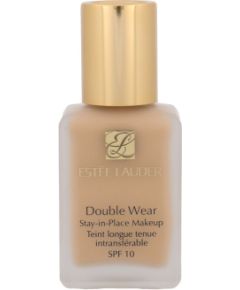 EsteÉ Lauder Double Wear / Stay In Place 30ml SPF10