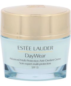 EsteÉ Lauder DayWear / Multi-Protection Anti-Oxidant 24H 50ml SPF15