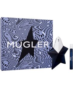 Thierry Mugler Angel / Elixir 50ml