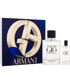 Giorgio Armani Acqua di Gio 125ml