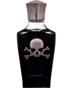 Police Potion 50ml