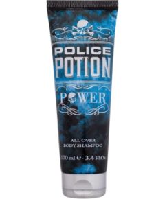 Police Potion / Power 100ml