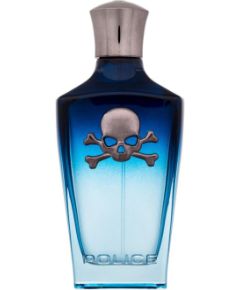 Police Potion / Power 100ml