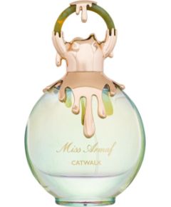 Miss Armaf / Catwalk 100ml