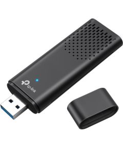 WRL ADAPTER 1800MBPS USB ARCHER TX20U TP-LINK