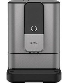 NIVONA NIVO 8103 Cafe Romatica Plus espresso kafijas automāts