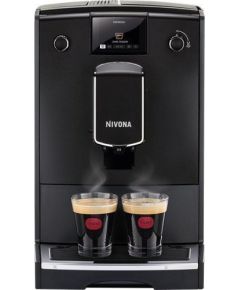 Nivona CafeRomatica NICR 690 espresso kafijas automāts