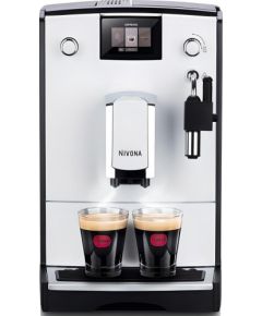 Nivona CafeRomatica NICR 560 espresso kafijas automāts