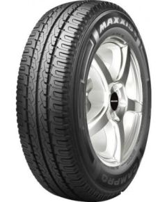 Maxxis Campro MAC2 215/70R15 109R