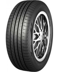 Nankang Cross Sport SP-9 275/40R21 107Y