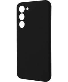 Mocco Matt Back Case Aizmugurējais Apvalks Priekš Samsung Galaxy S24