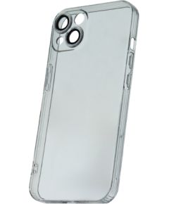 Mocco Slim Color case Защитный Чехол для  Samsung Galaxy A34 5G