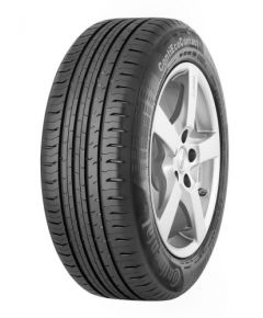 Continental ContiEcoContact 5 205/55R17 95V