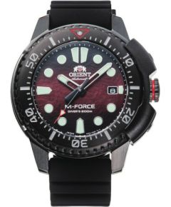 Orient M-Force Automatic RA-AC0L09R00B