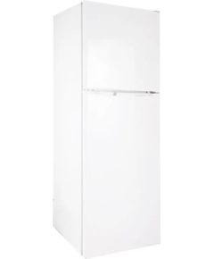 Fridge Schlosser RFL138