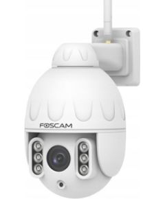 Kamera IP Wi-fi Foscam SD2 OUTDOOR 2MP