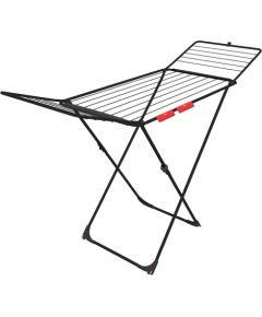 Clothes Drying Rack Vileda Universal Ultimate