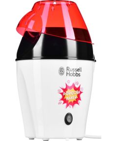 RUSSELL HOBBS popcorn maker 24630-56