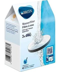 Brita Fill&Go filtri - MICRODISC