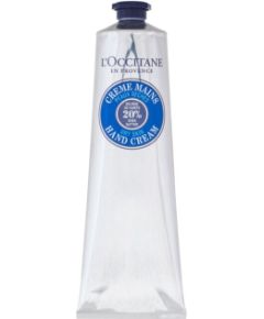 L'occitane Shea Butter 150ml