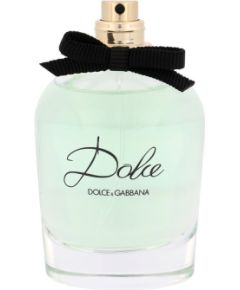 Tester Dolce 75ml