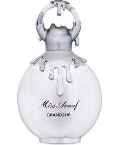 Miss Armaf / Grandeur 100ml