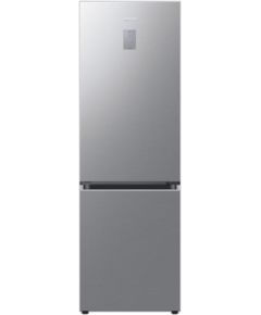 Samsung RB34C675DS9/EF ledusskapis 185cm NoFrost