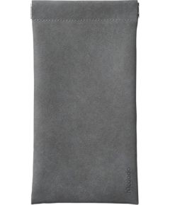 Accessory Storage Pouch / Bag Mcdodo CB-1241, 10x19.5cm