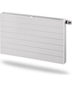 Purmo radiators grīdas RCV22 tips, 500x1200 mm