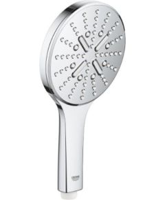 Grohe rokas duša Rainshower SmartActive 130 III, hroms