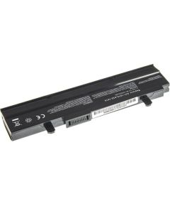 Baterija Green Cell Asus EEE PC A32 1015 1016 1215 1216 VX6 10.8V 6 cell (AS20)