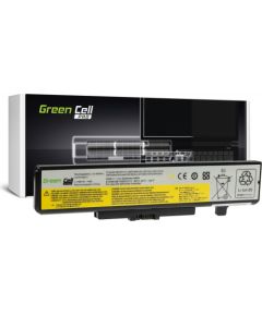 Baterija Green Cell PRO Lenovo B580 B590 G500 G710 (LE34PRO)