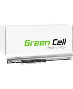 Baterija Green Cell LA04 do HP 248 G1 340 G1, HP Pavilion 14-N 15-N 728460-001 HSTNN-IB5S (HP92)