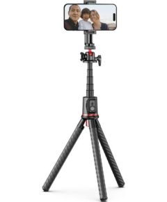 Tech-Protect штатив-ручной штатив Selfie Stick Tripod L07S