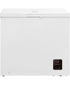 Gorenje FH19EAW