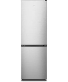 Gorenje NRK619EPXL4