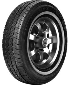 Firemax FM913 185/75R16 104R